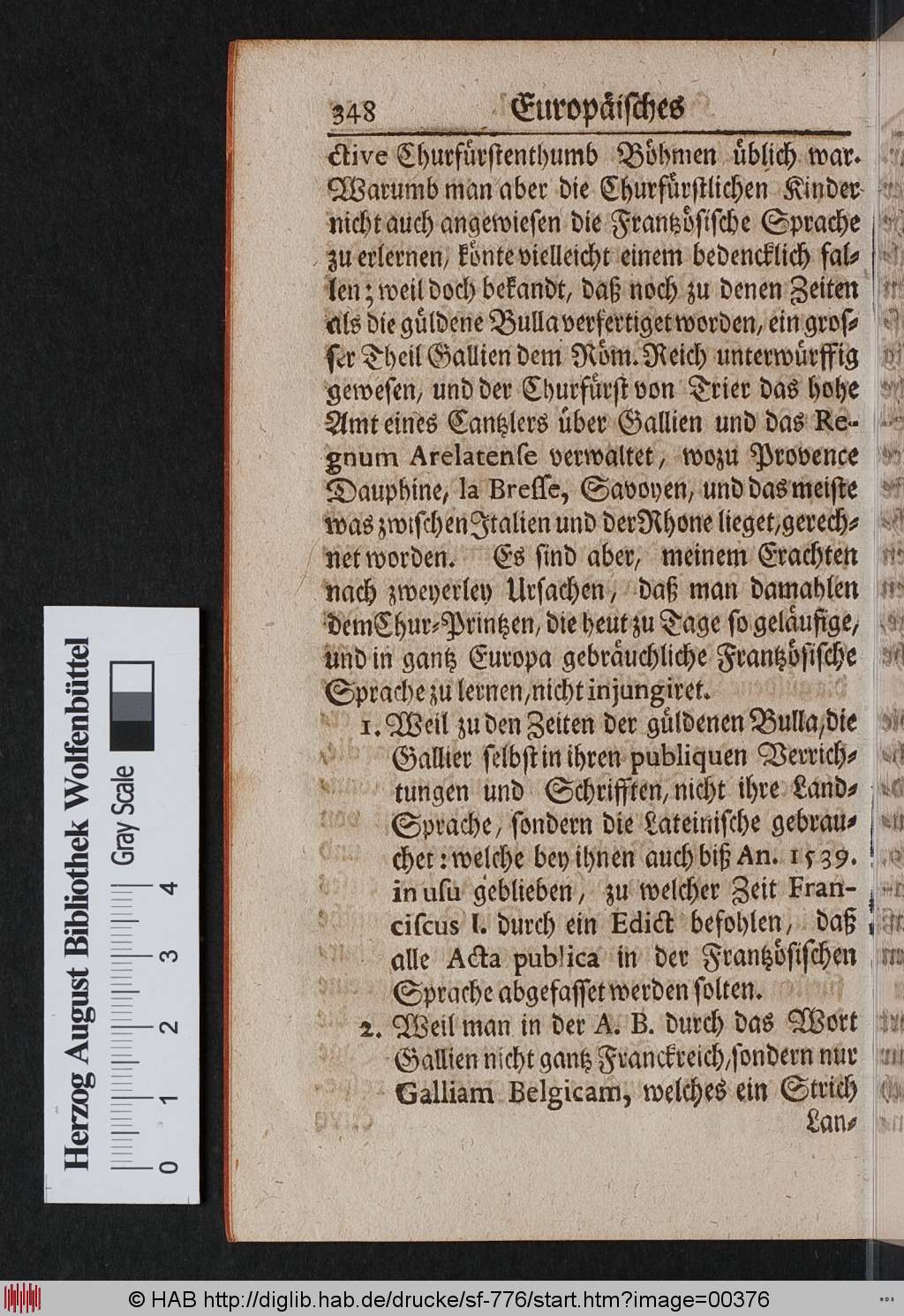 http://diglib.hab.de/drucke/sf-776/00376.jpg