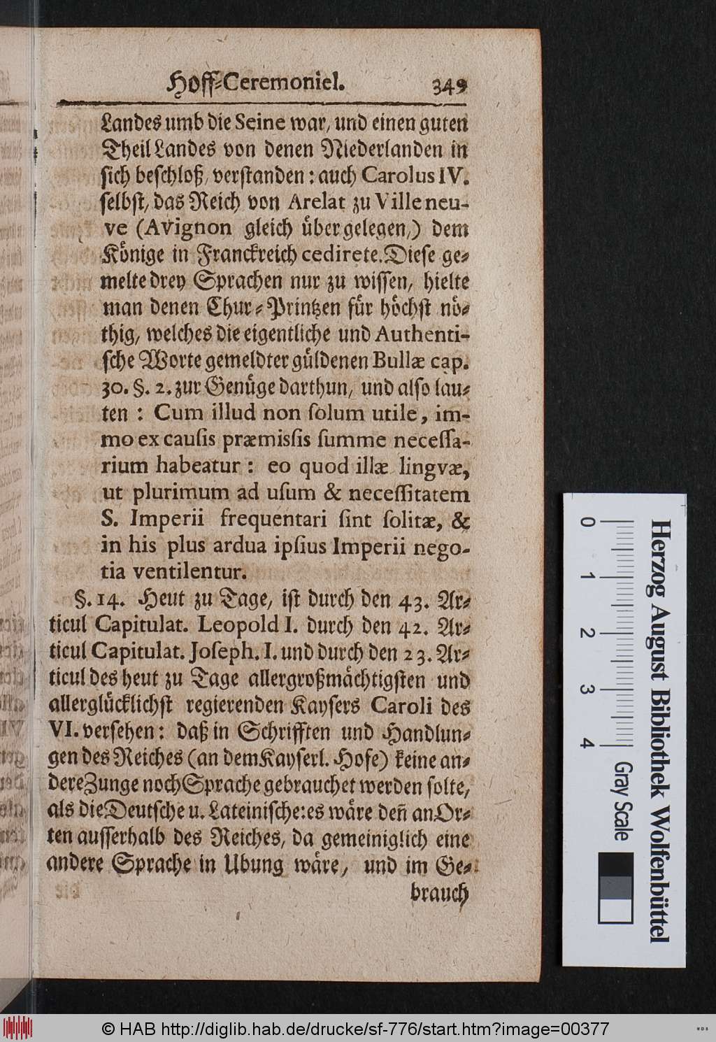 http://diglib.hab.de/drucke/sf-776/00377.jpg