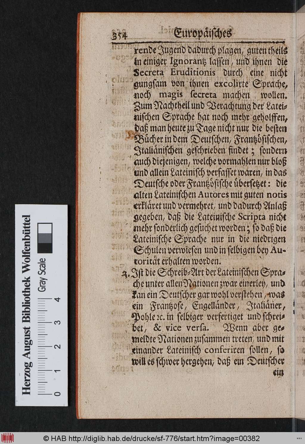 http://diglib.hab.de/drucke/sf-776/00382.jpg