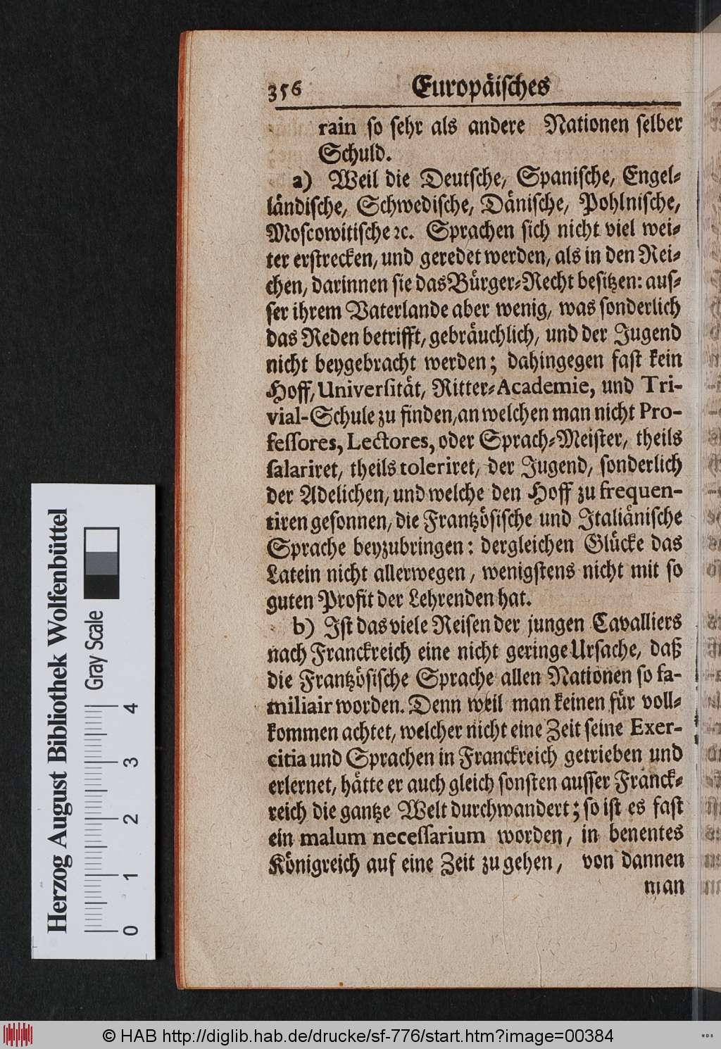 http://diglib.hab.de/drucke/sf-776/00384.jpg