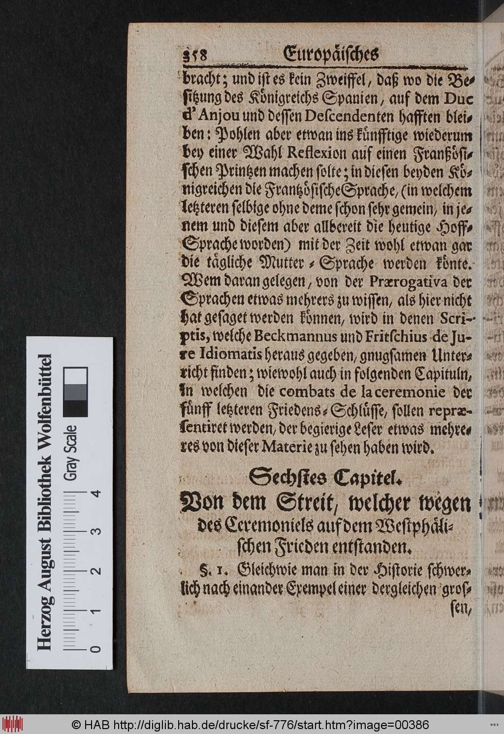 http://diglib.hab.de/drucke/sf-776/00386.jpg