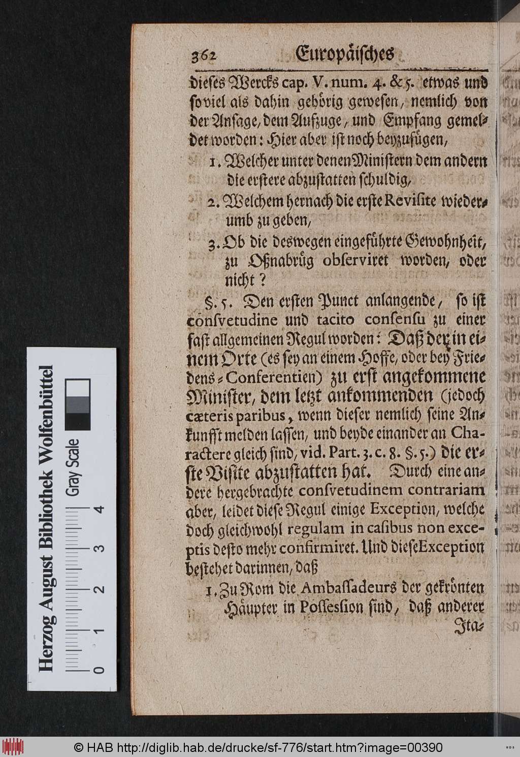 http://diglib.hab.de/drucke/sf-776/00390.jpg