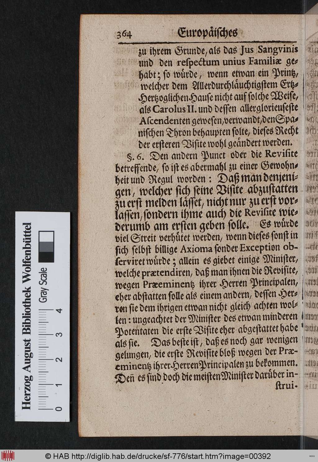 http://diglib.hab.de/drucke/sf-776/00392.jpg