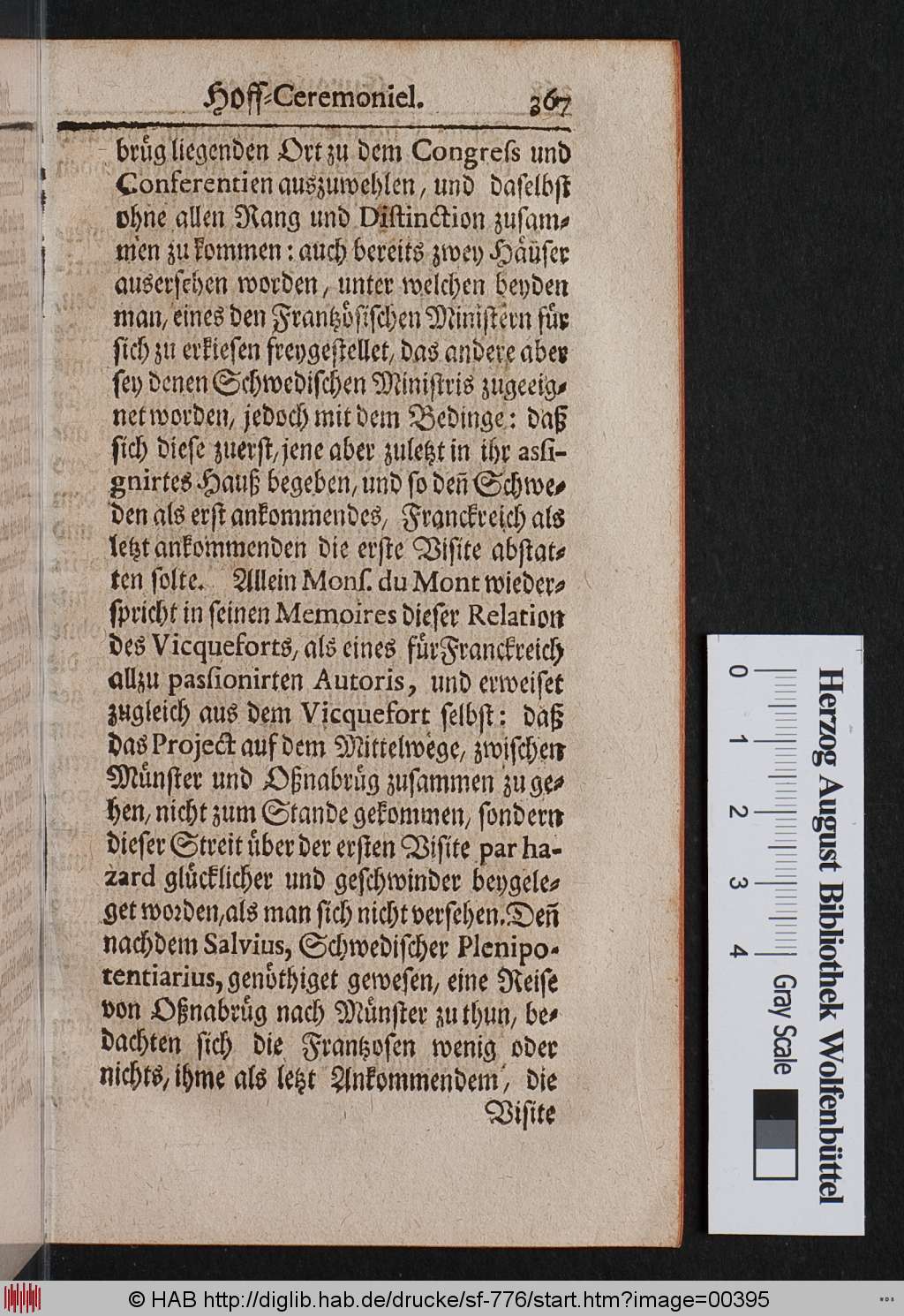 http://diglib.hab.de/drucke/sf-776/00395.jpg