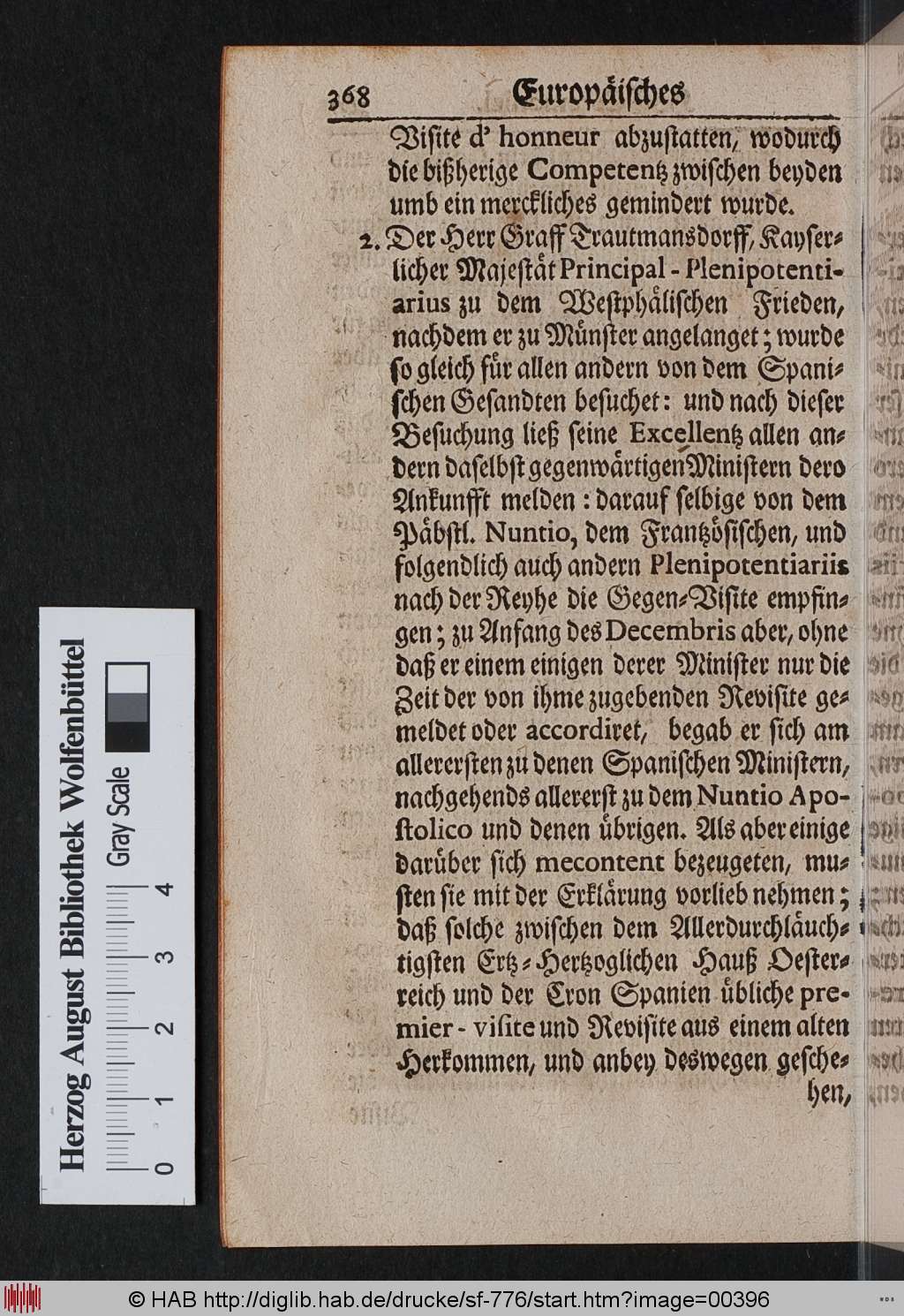 http://diglib.hab.de/drucke/sf-776/00396.jpg