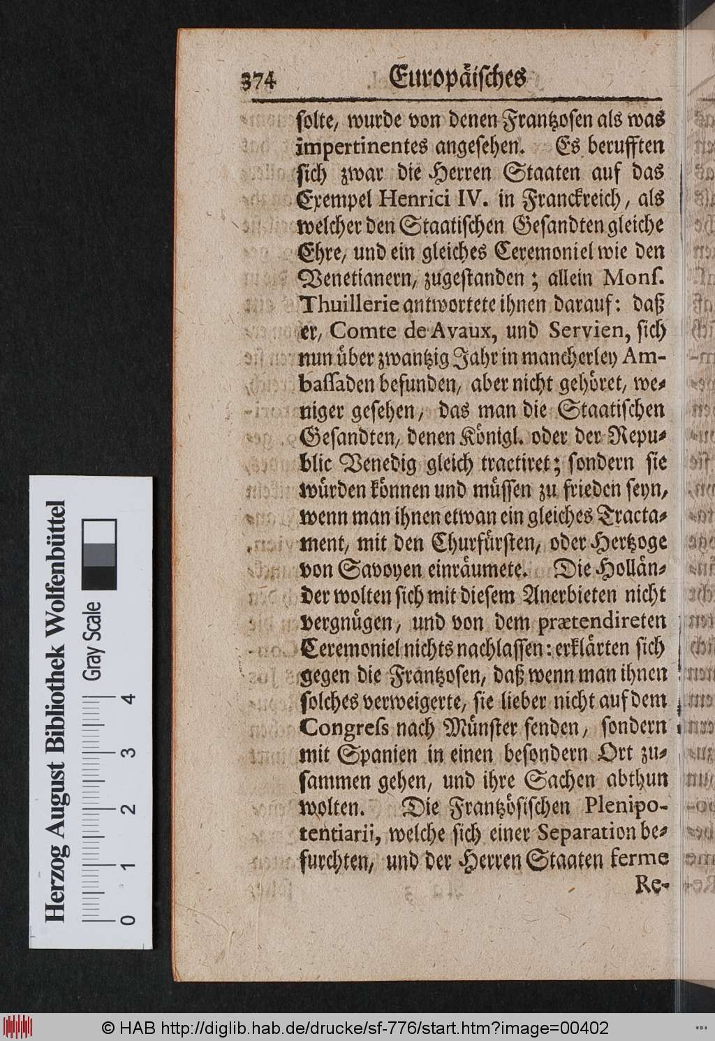 http://diglib.hab.de/drucke/sf-776/00402.jpg