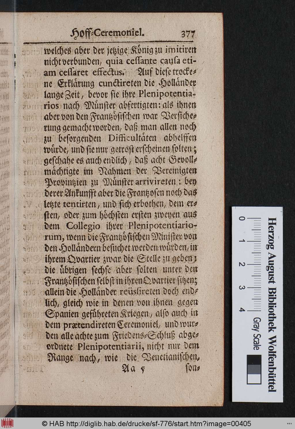 http://diglib.hab.de/drucke/sf-776/00405.jpg