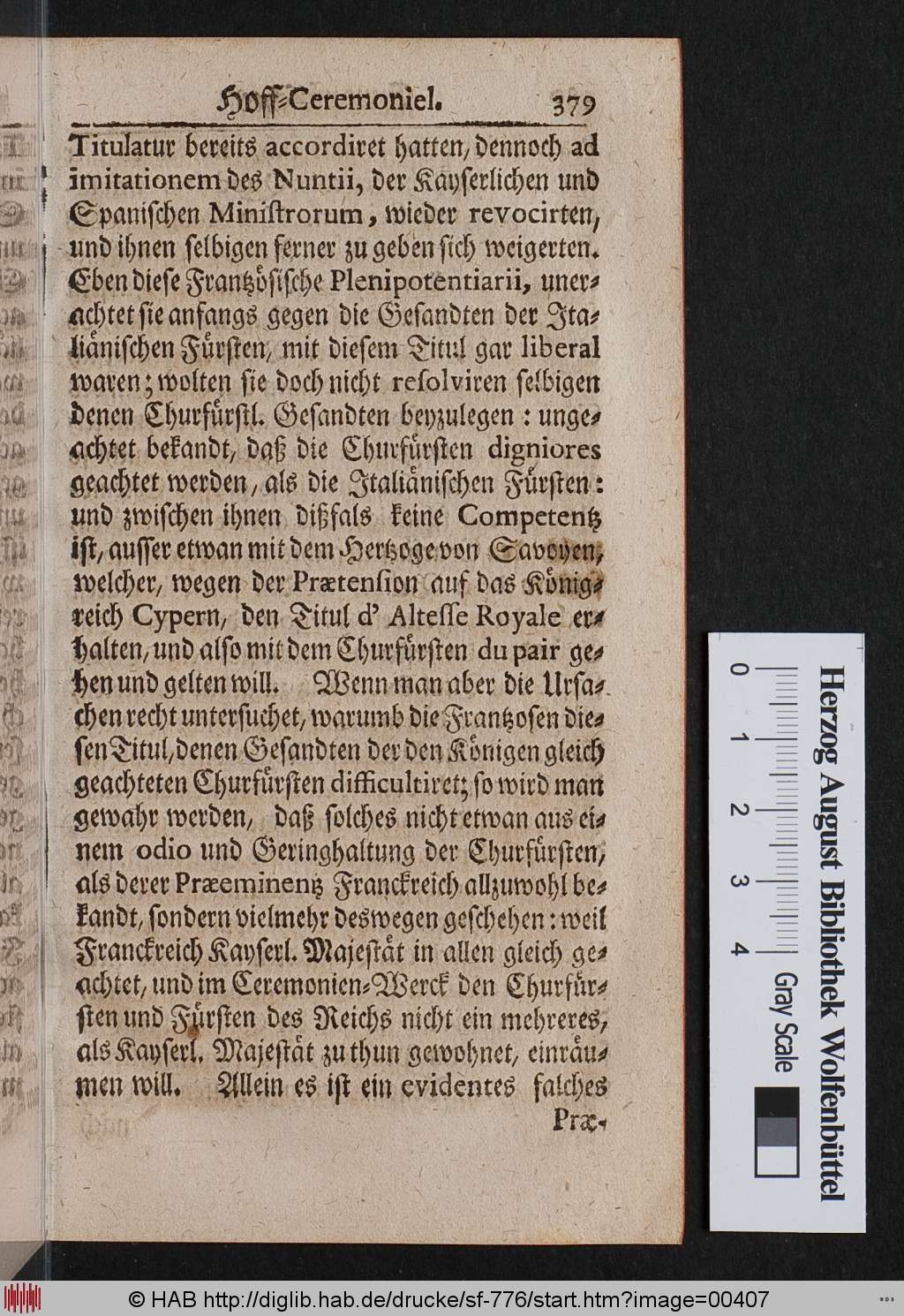 http://diglib.hab.de/drucke/sf-776/00407.jpg