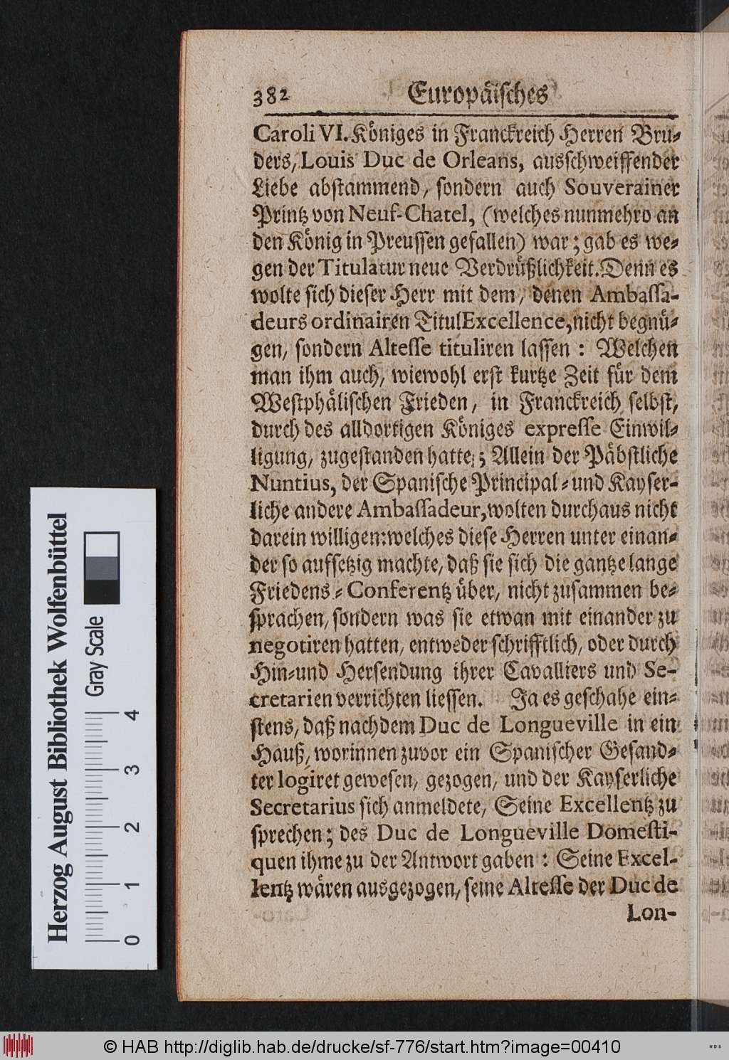 http://diglib.hab.de/drucke/sf-776/00410.jpg