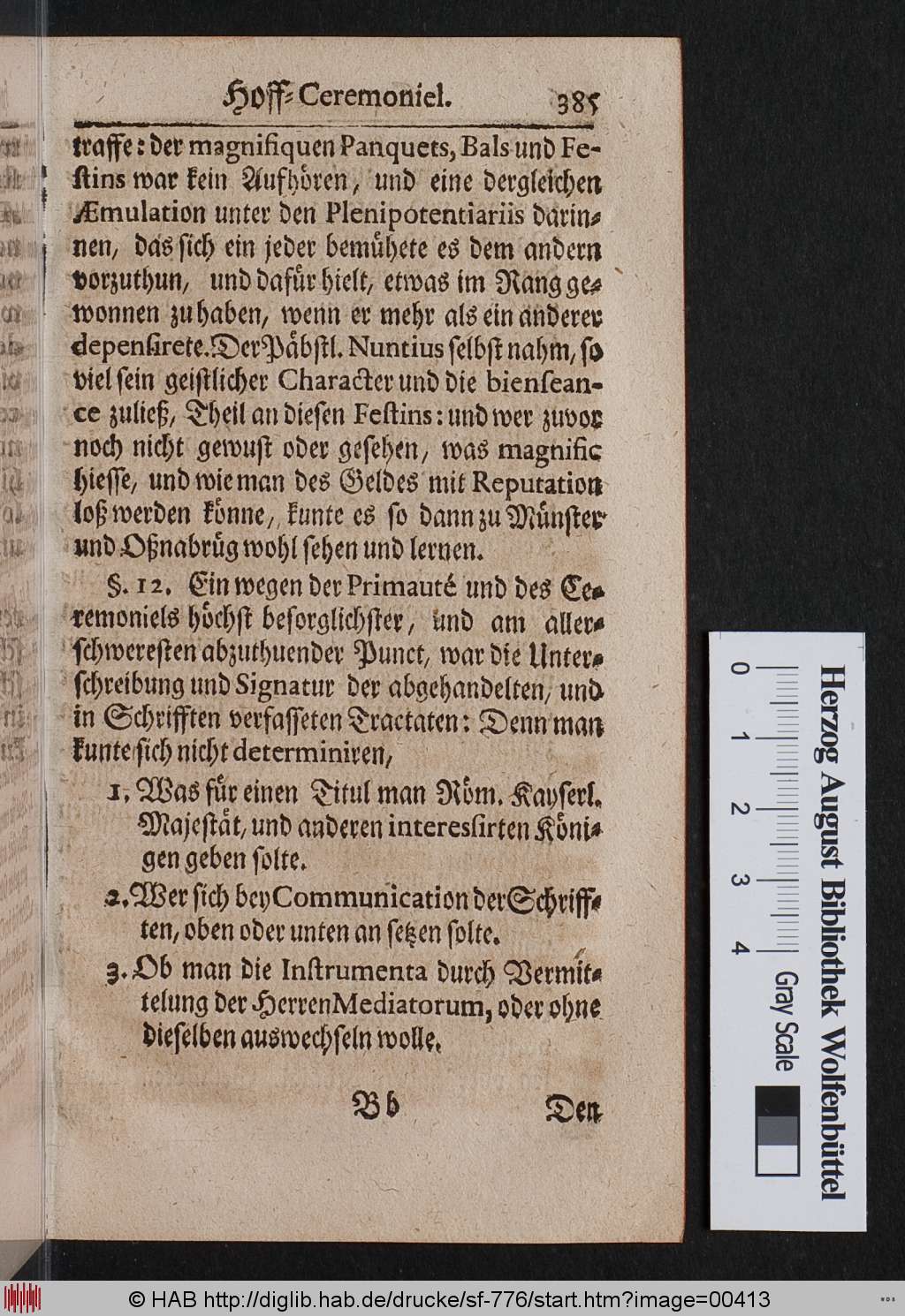 http://diglib.hab.de/drucke/sf-776/00413.jpg