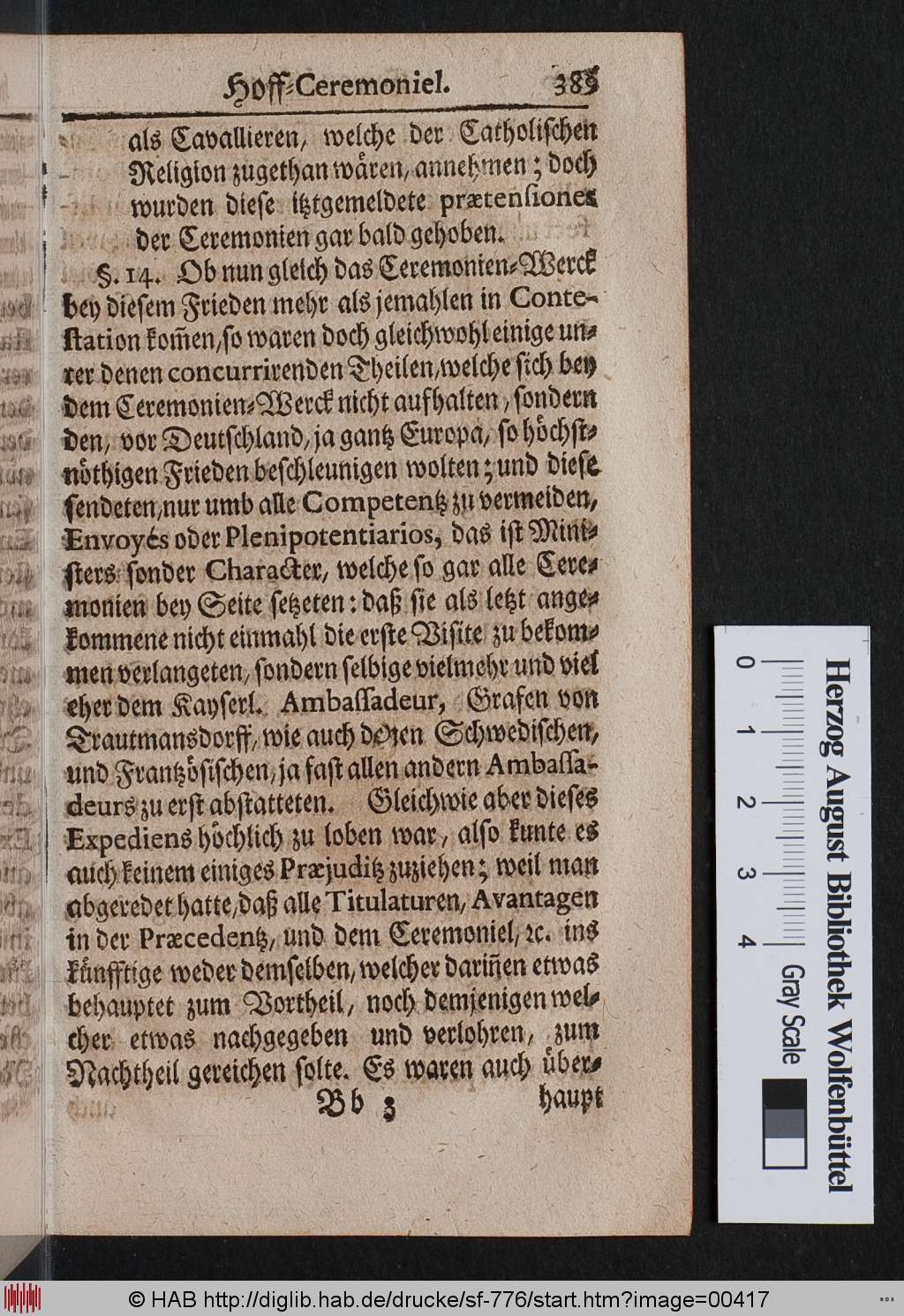 http://diglib.hab.de/drucke/sf-776/00417.jpg