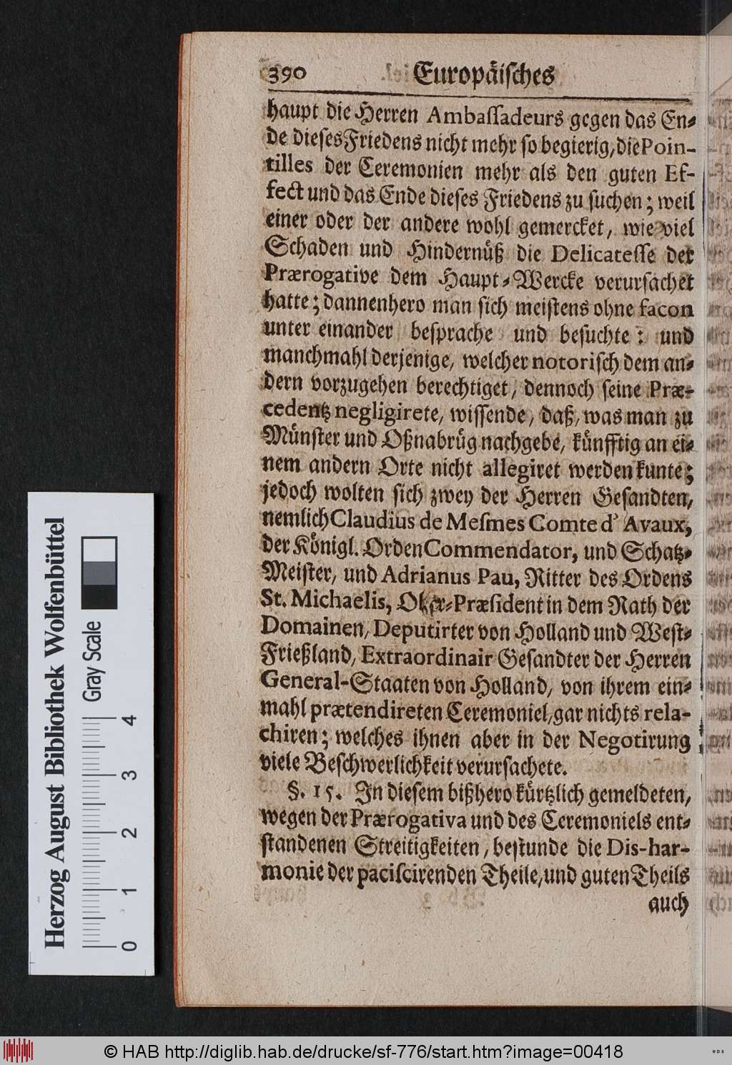 http://diglib.hab.de/drucke/sf-776/00418.jpg