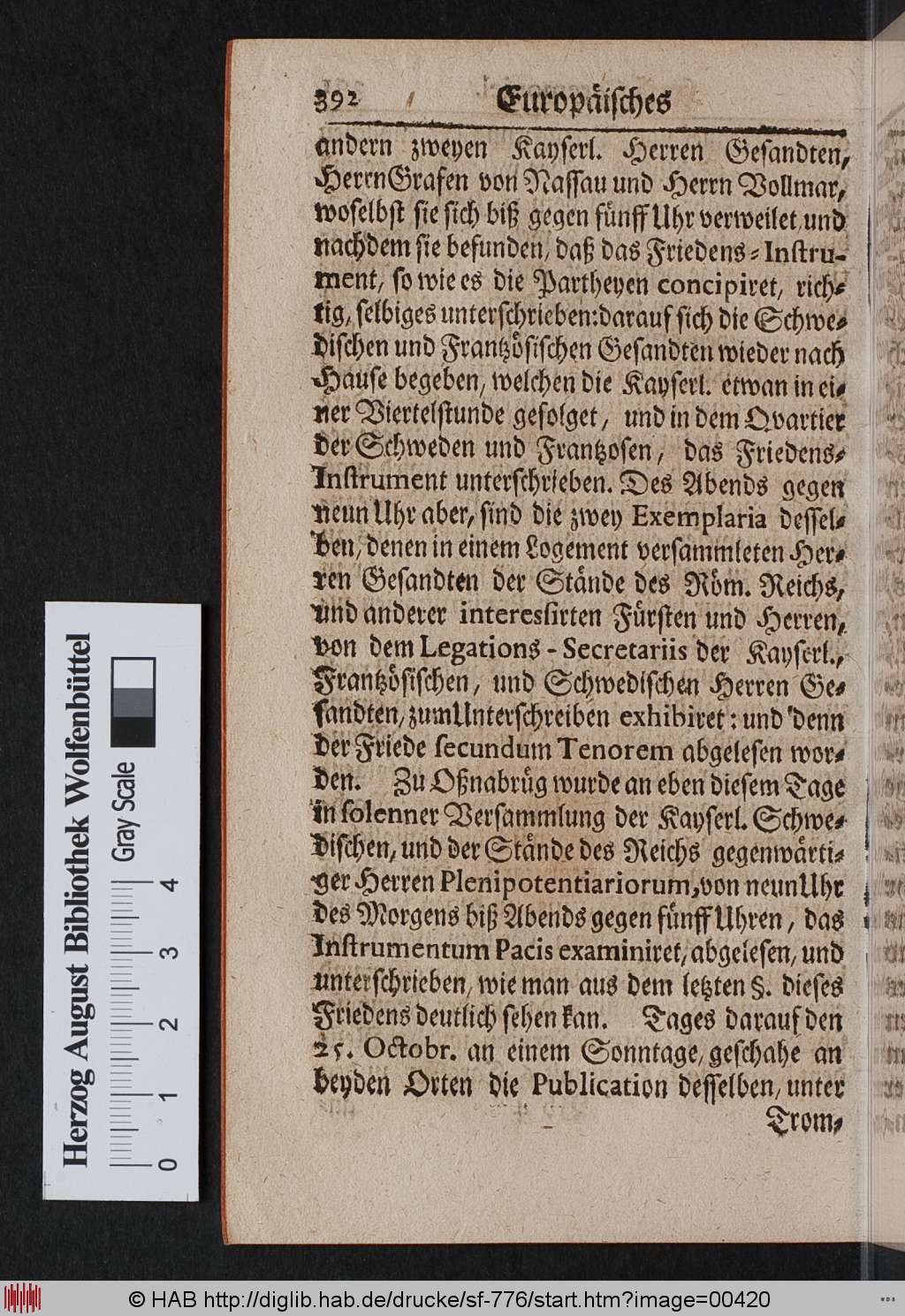 http://diglib.hab.de/drucke/sf-776/00420.jpg