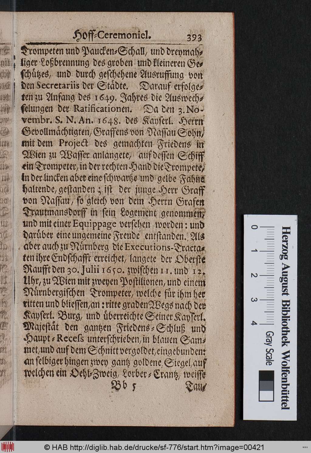 http://diglib.hab.de/drucke/sf-776/00421.jpg