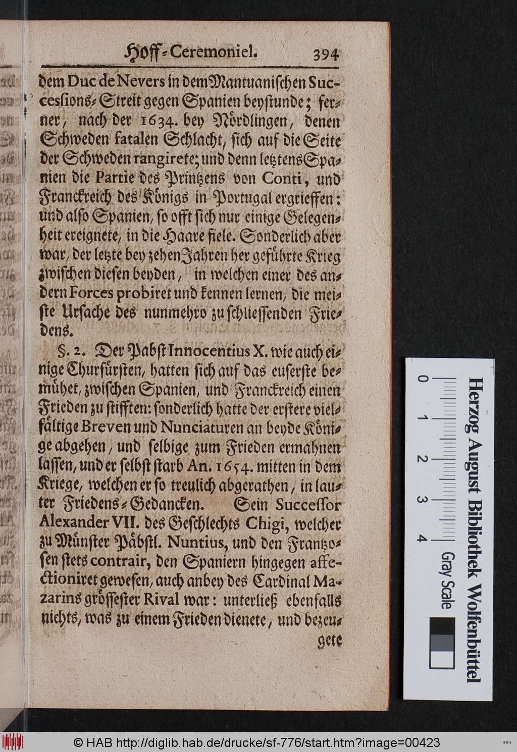 http://diglib.hab.de/drucke/sf-776/00423.jpg