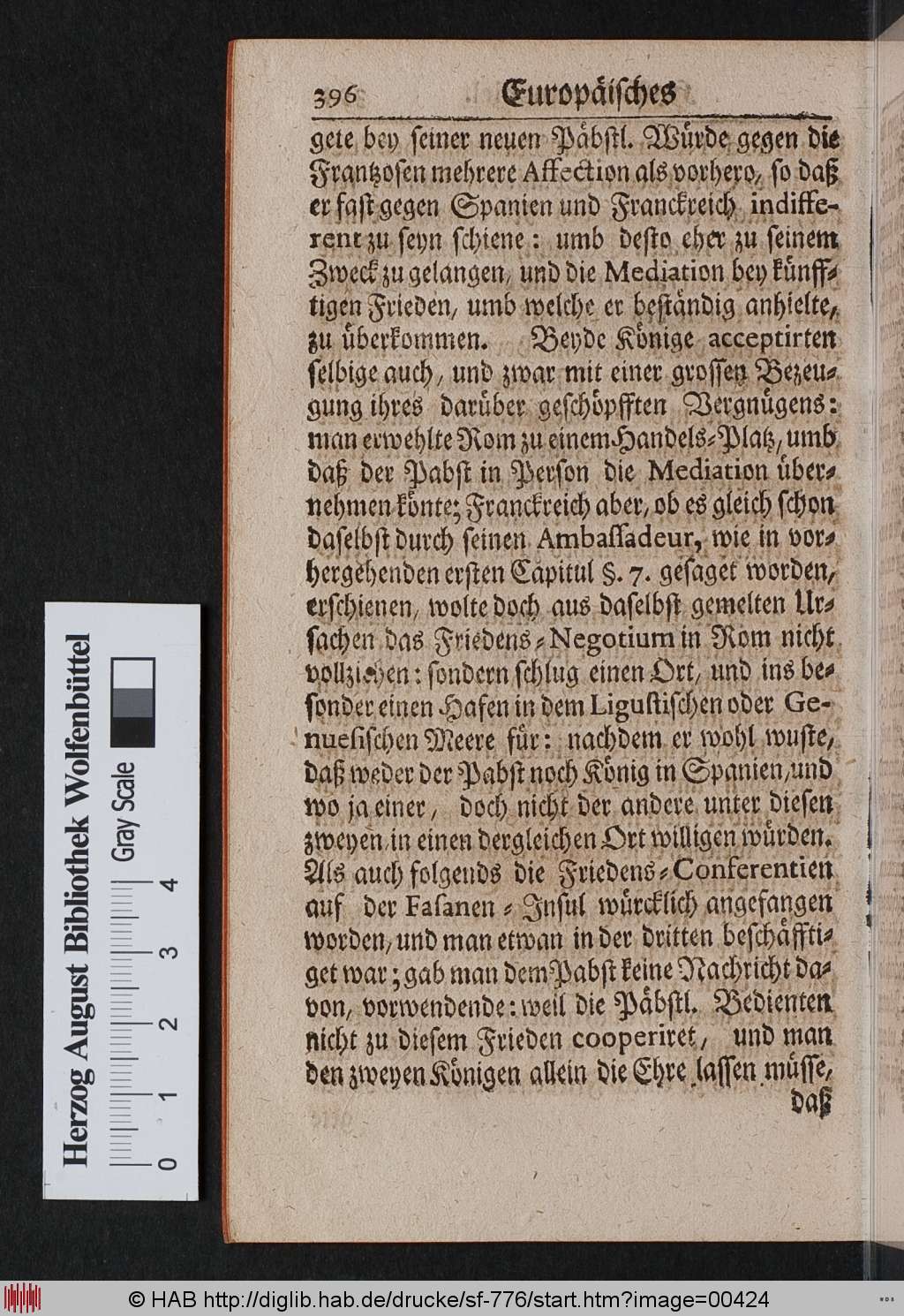 http://diglib.hab.de/drucke/sf-776/00424.jpg