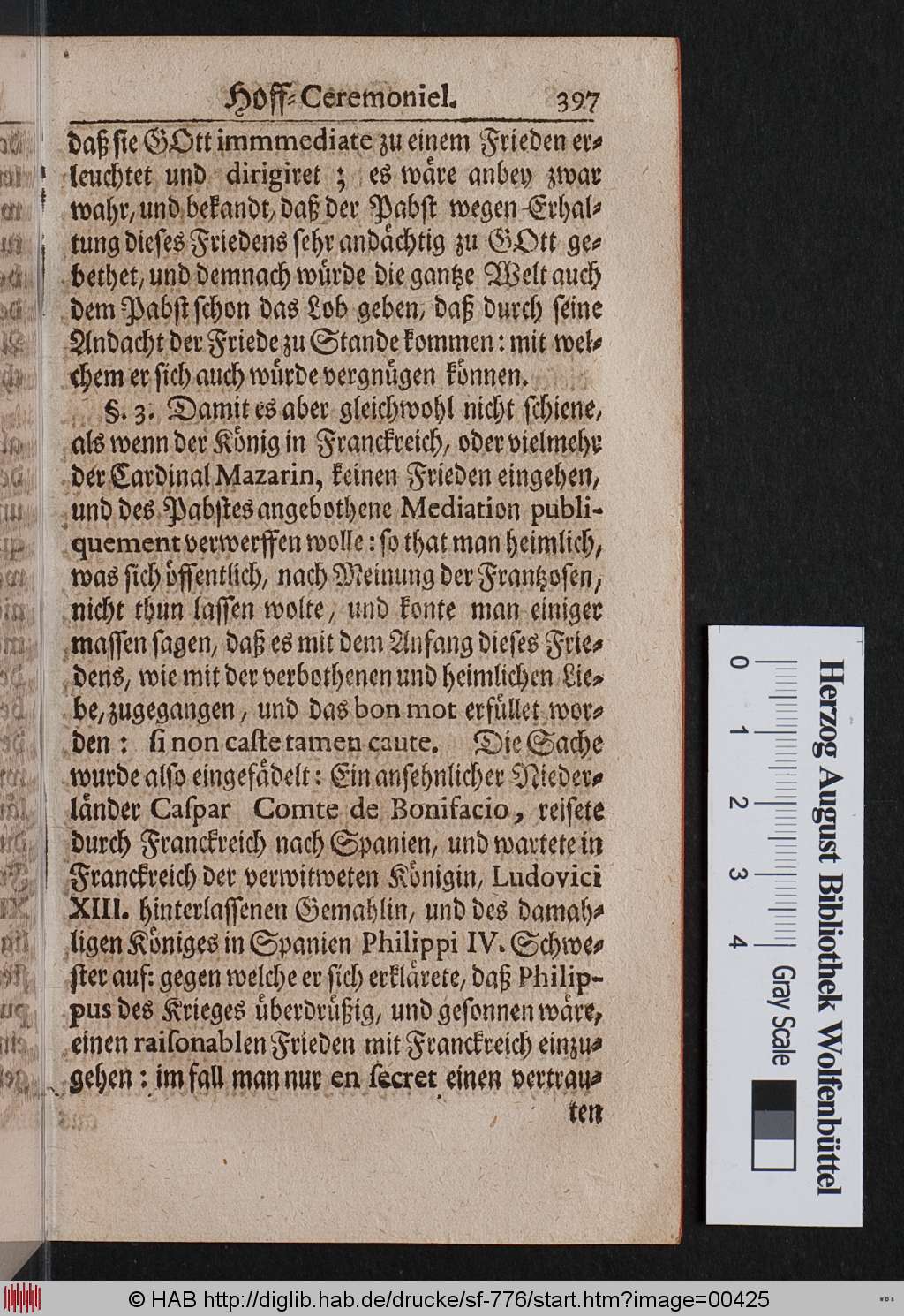 http://diglib.hab.de/drucke/sf-776/00425.jpg
