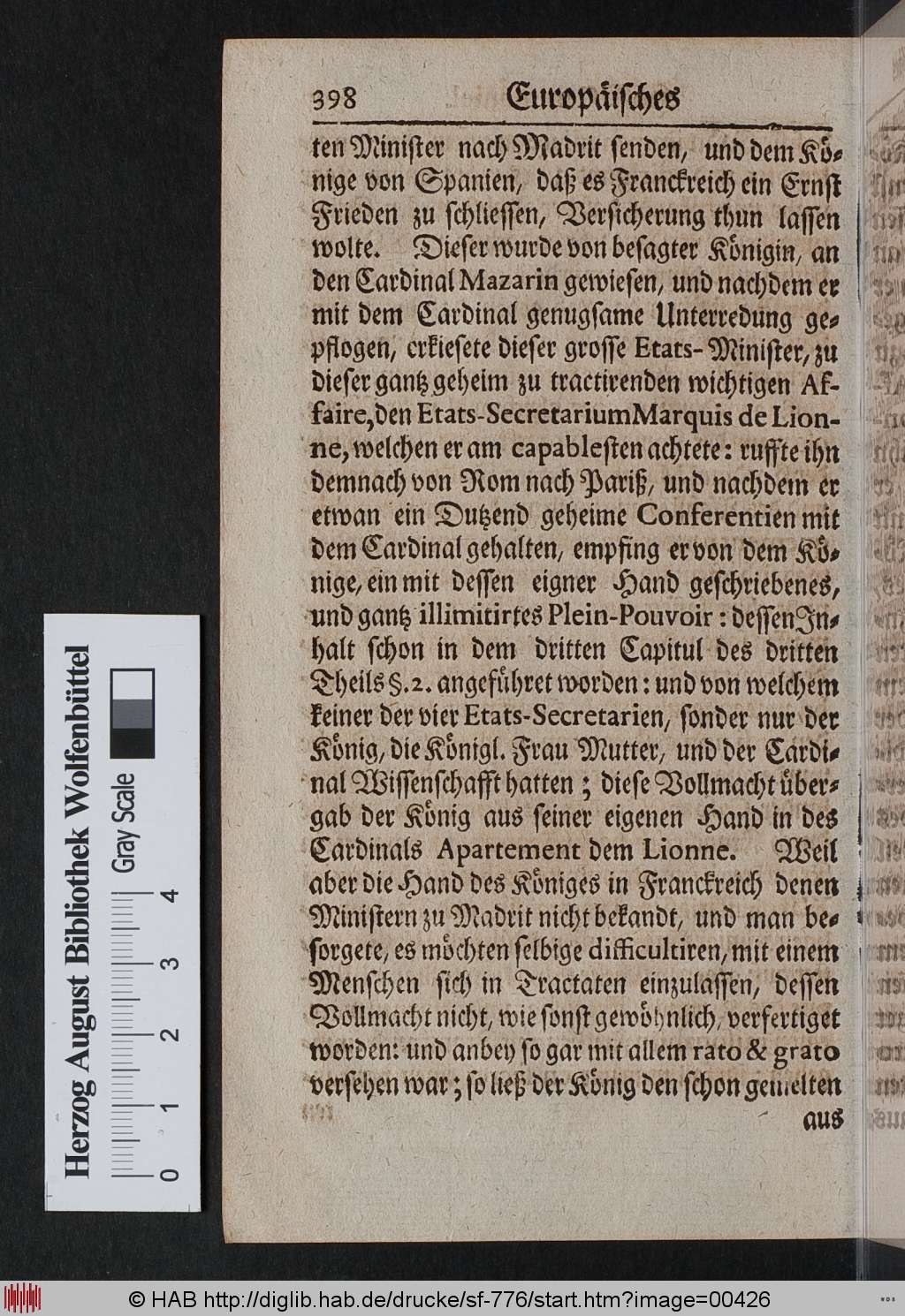 http://diglib.hab.de/drucke/sf-776/00426.jpg