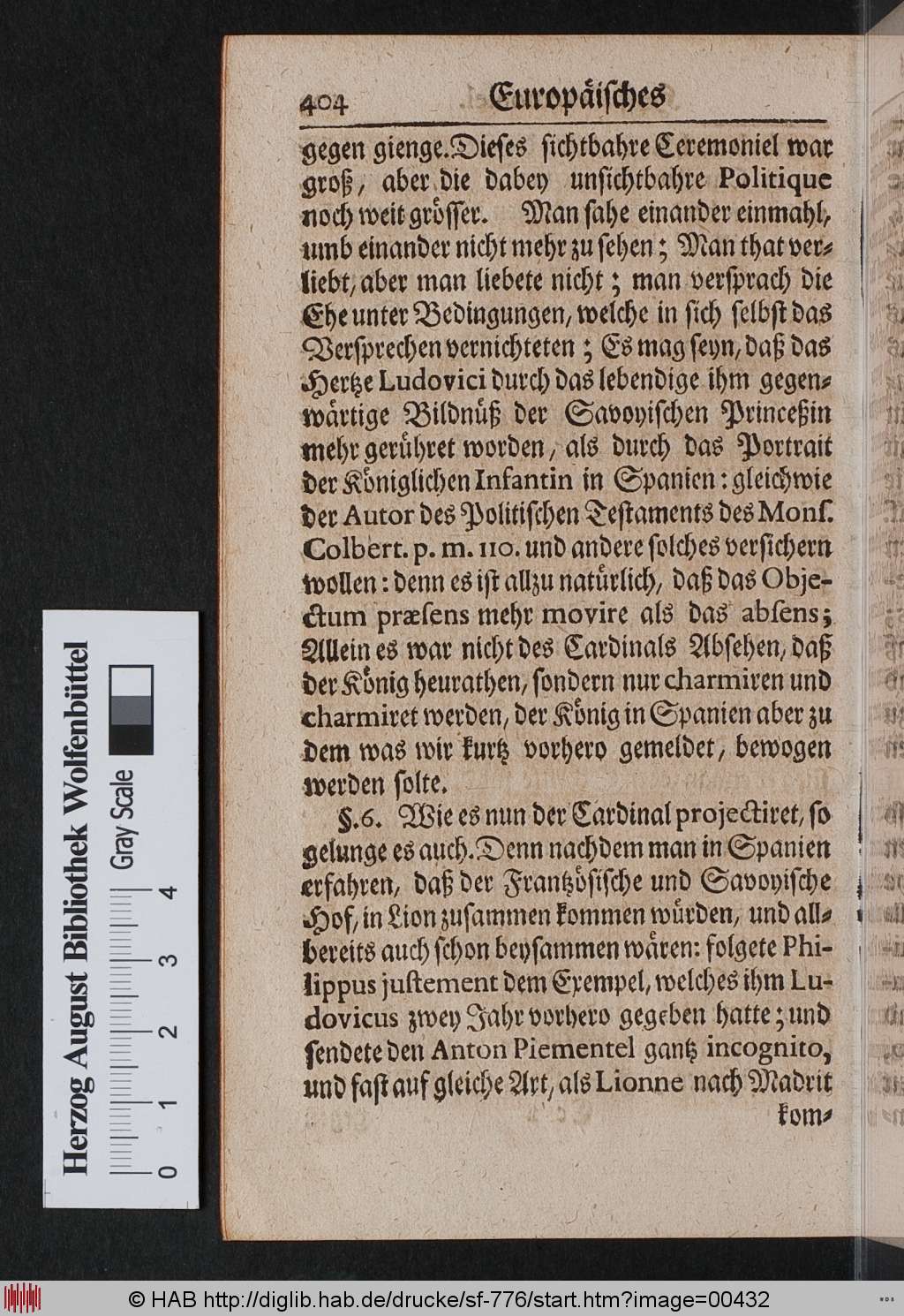 http://diglib.hab.de/drucke/sf-776/00432.jpg