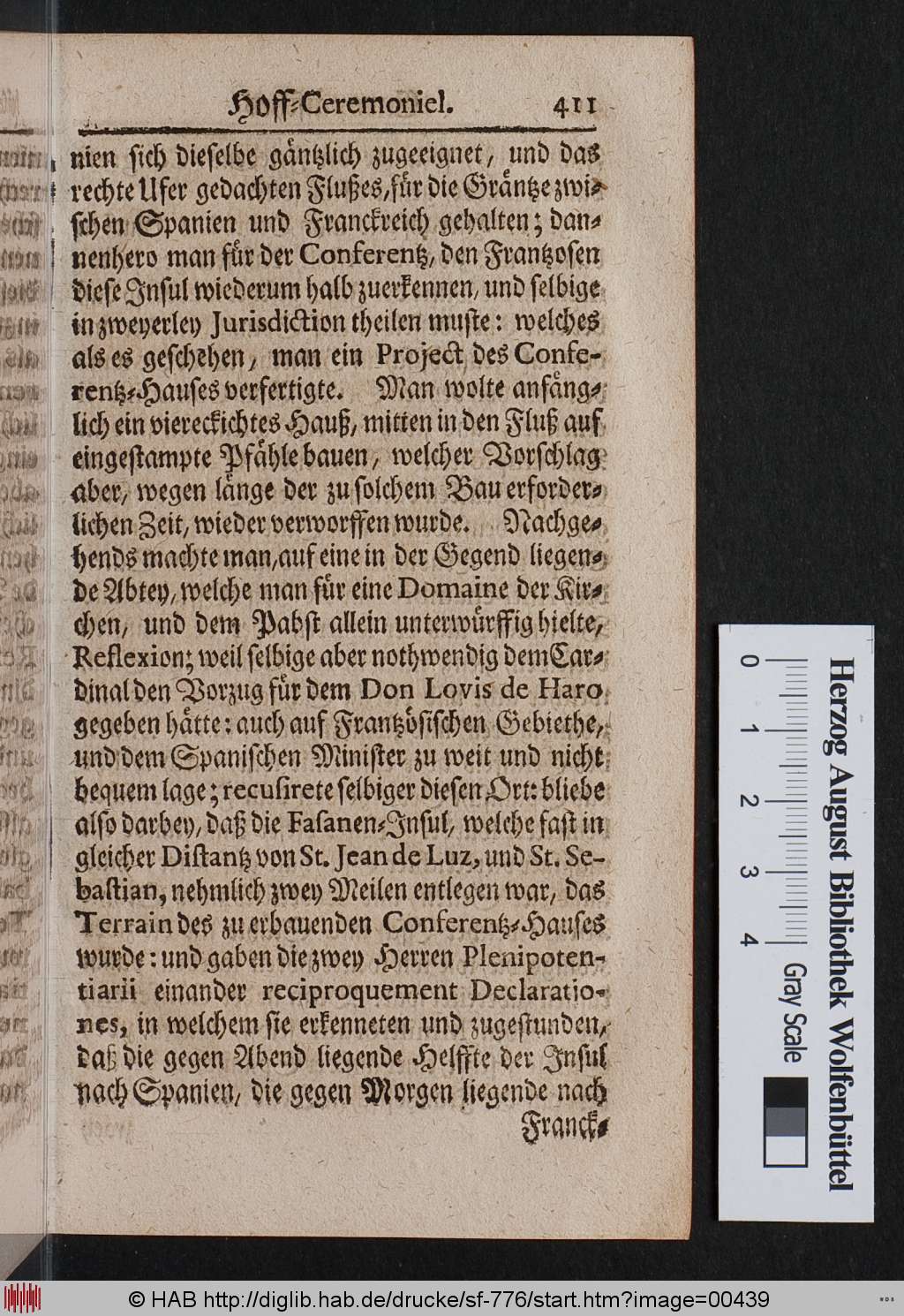 http://diglib.hab.de/drucke/sf-776/00439.jpg