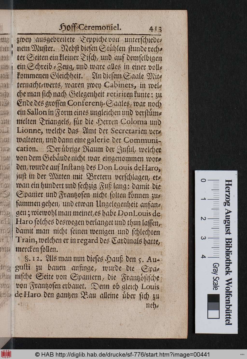 http://diglib.hab.de/drucke/sf-776/00441.jpg
