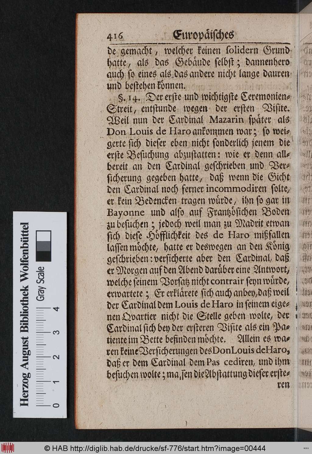 http://diglib.hab.de/drucke/sf-776/00444.jpg