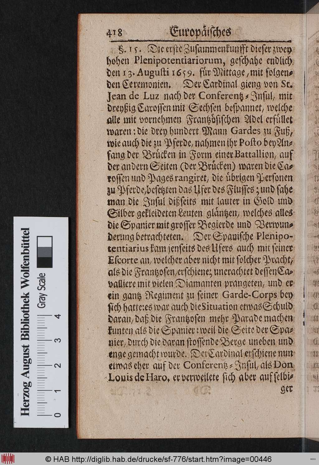 http://diglib.hab.de/drucke/sf-776/00446.jpg
