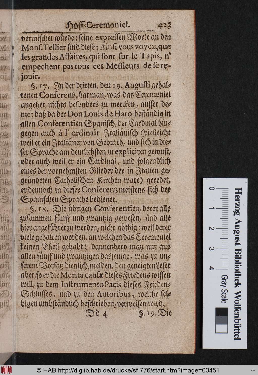 http://diglib.hab.de/drucke/sf-776/00451.jpg