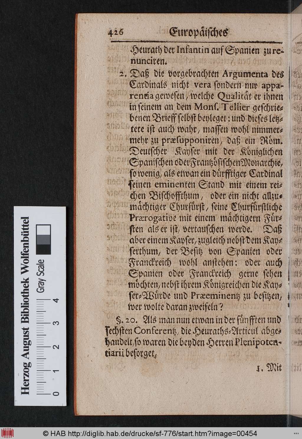 http://diglib.hab.de/drucke/sf-776/00454.jpg