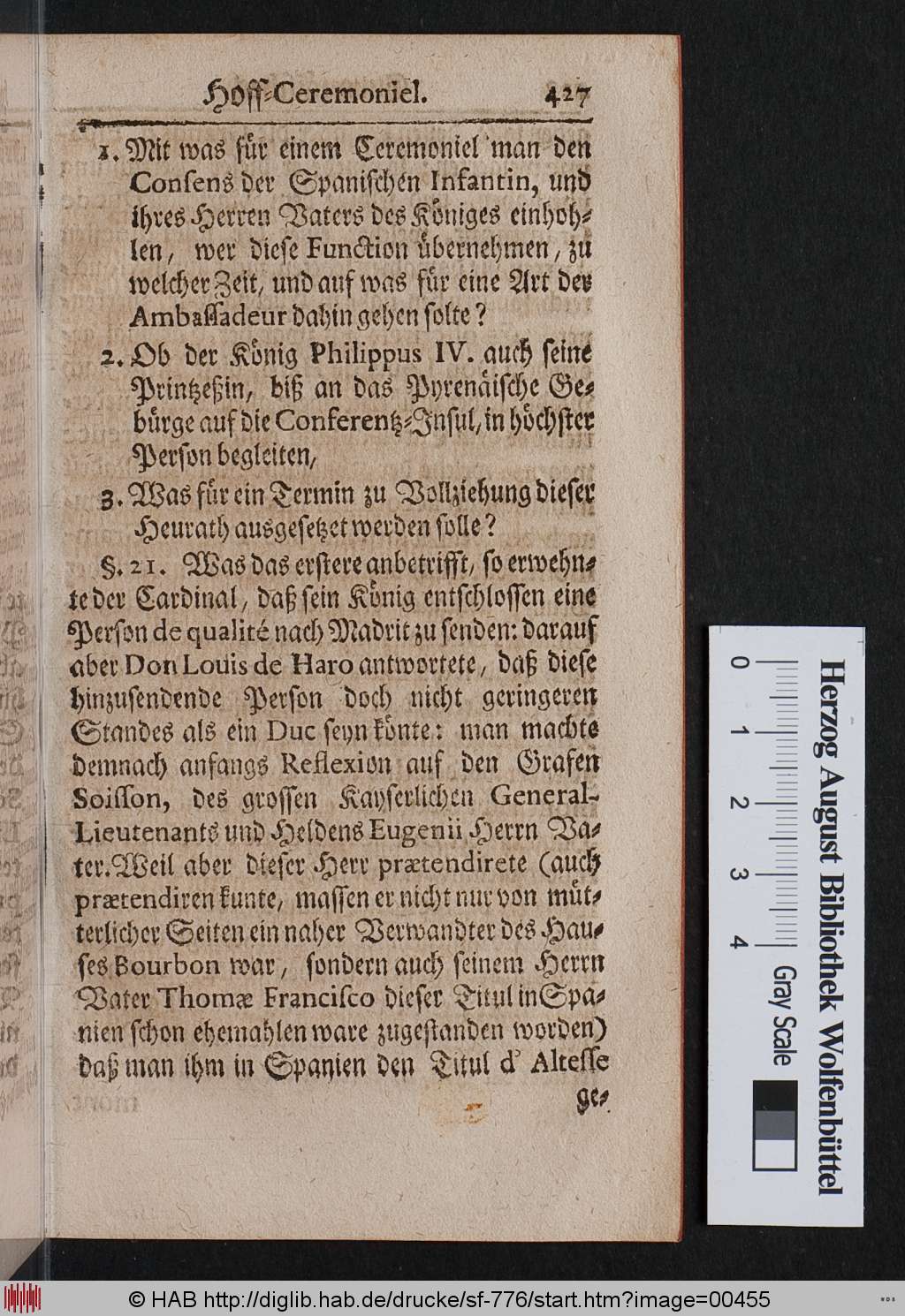http://diglib.hab.de/drucke/sf-776/00455.jpg