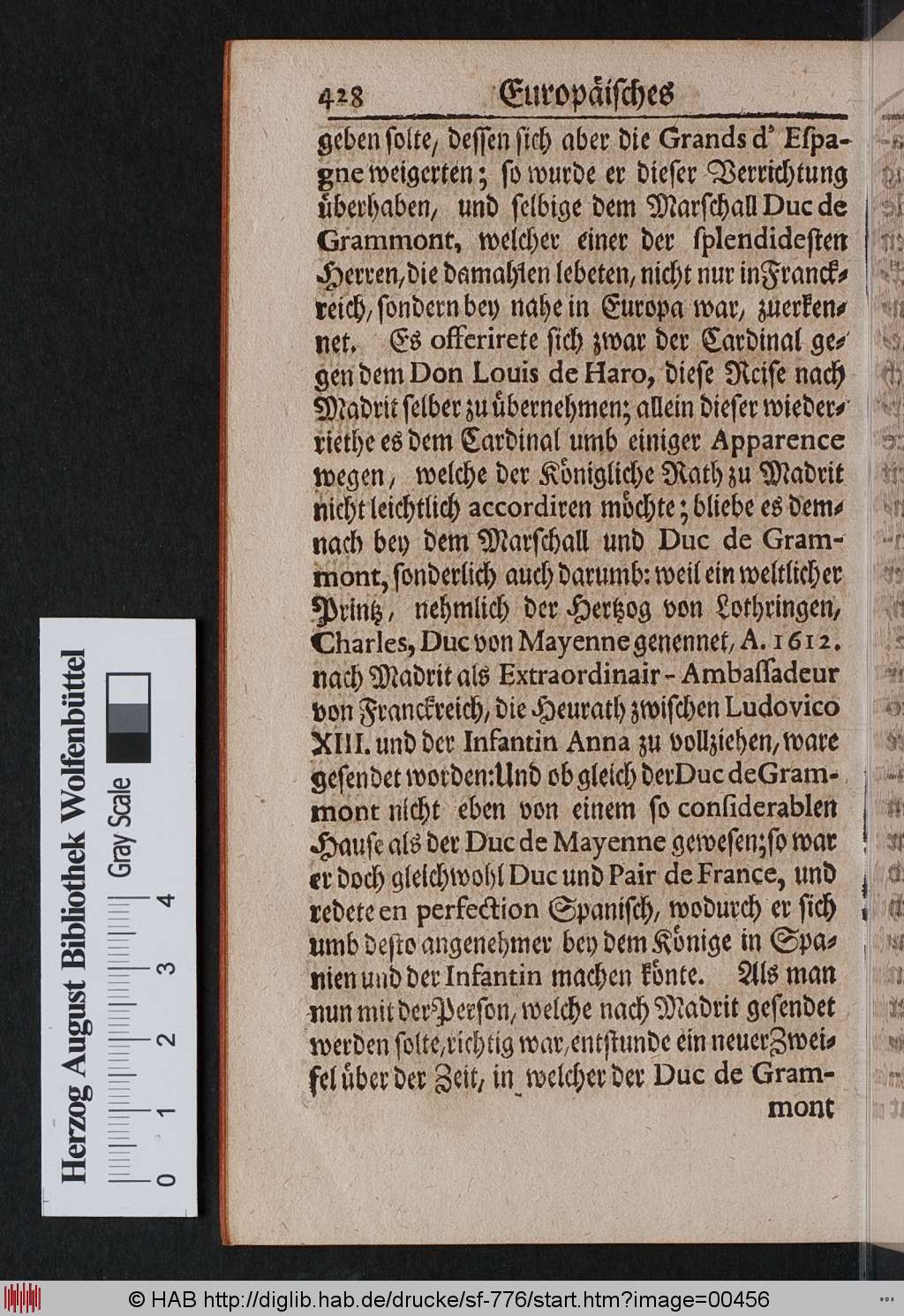 http://diglib.hab.de/drucke/sf-776/00456.jpg