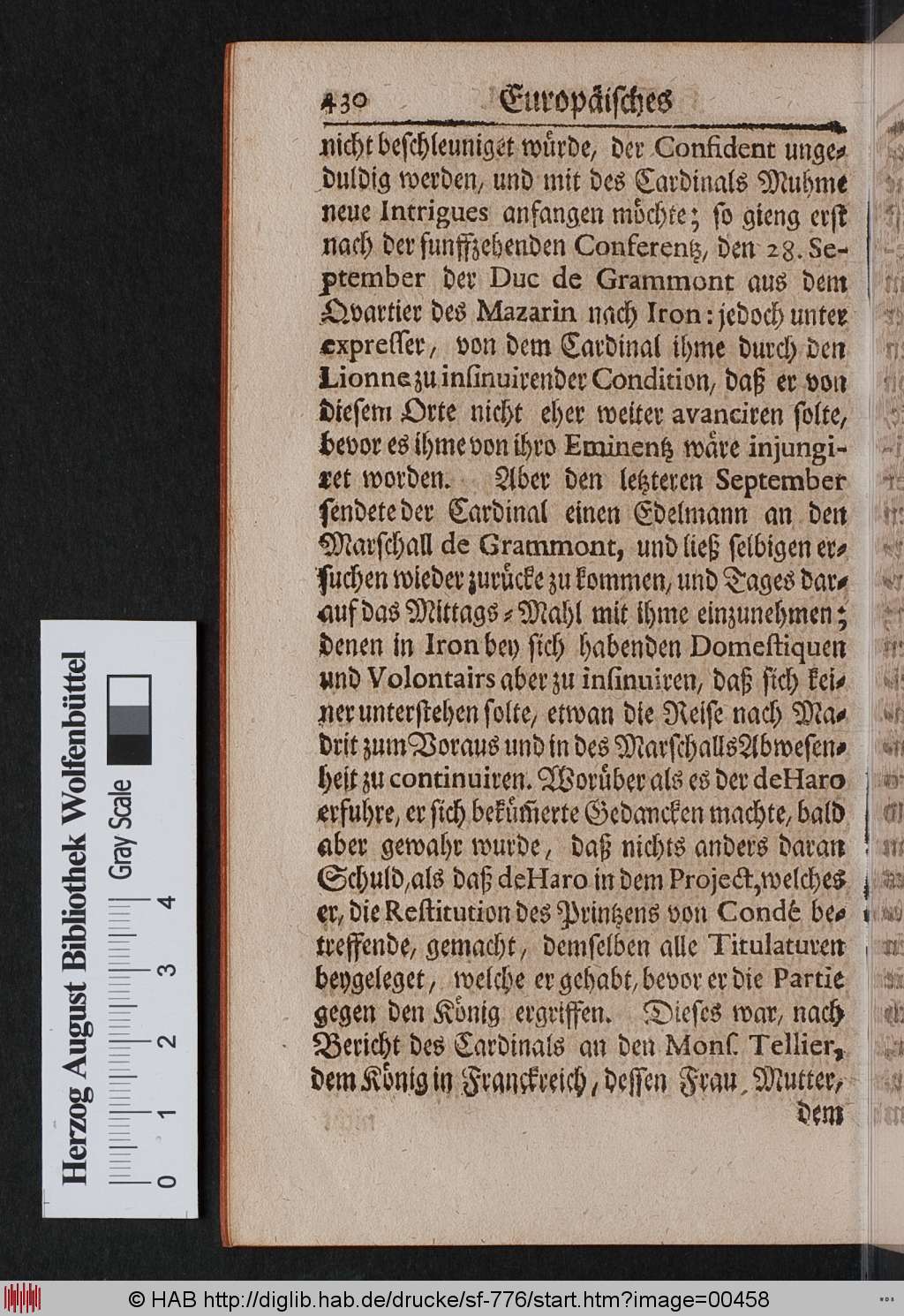 http://diglib.hab.de/drucke/sf-776/00458.jpg