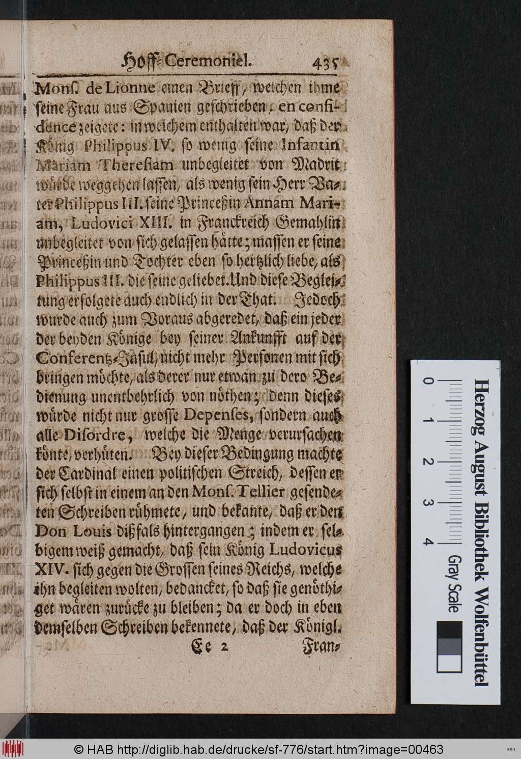 http://diglib.hab.de/drucke/sf-776/00463.jpg