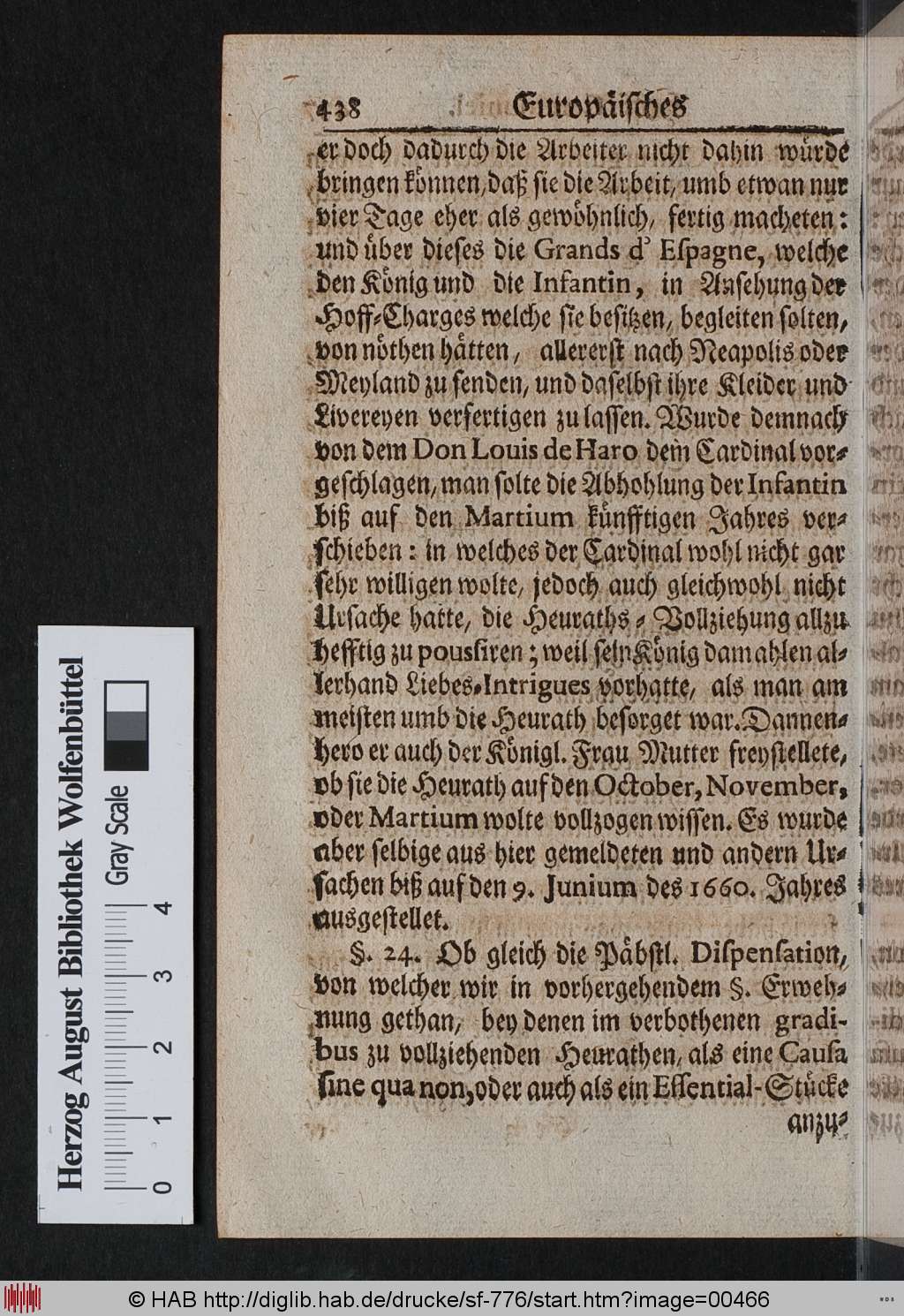 http://diglib.hab.de/drucke/sf-776/00466.jpg