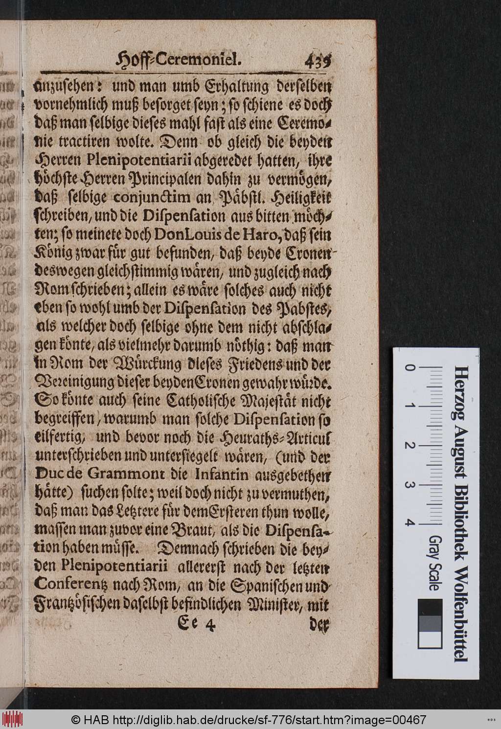 http://diglib.hab.de/drucke/sf-776/00467.jpg