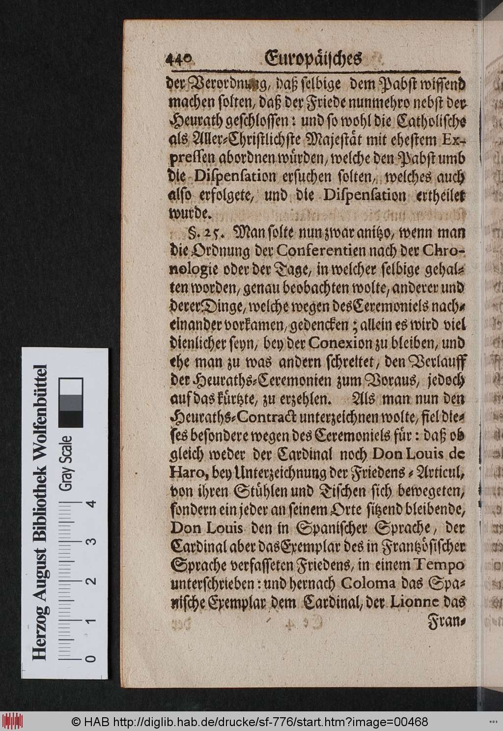 http://diglib.hab.de/drucke/sf-776/00468.jpg