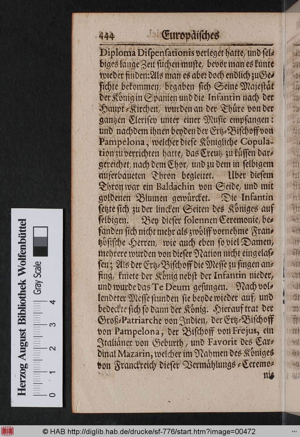 http://diglib.hab.de/drucke/sf-776/00472.jpg