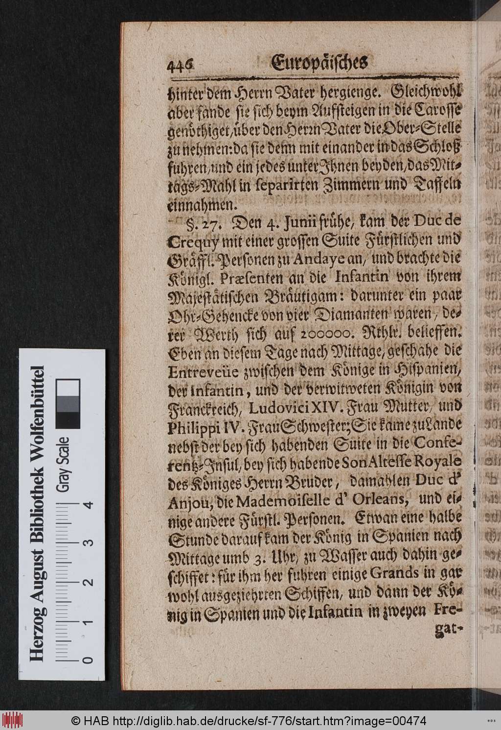 http://diglib.hab.de/drucke/sf-776/00474.jpg