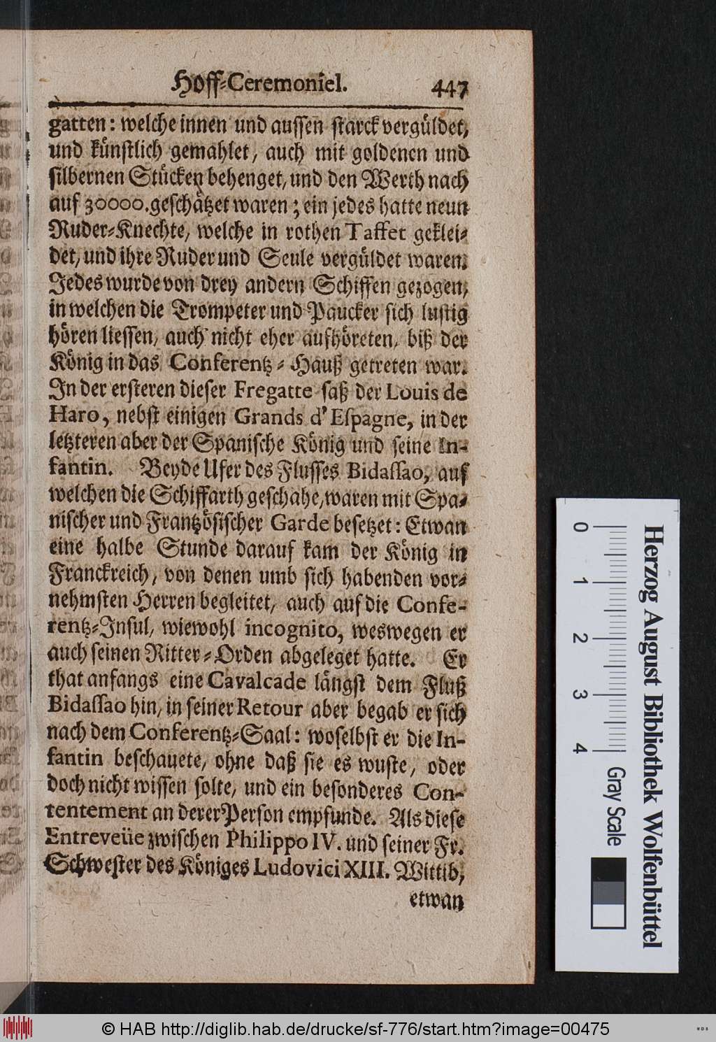http://diglib.hab.de/drucke/sf-776/00475.jpg