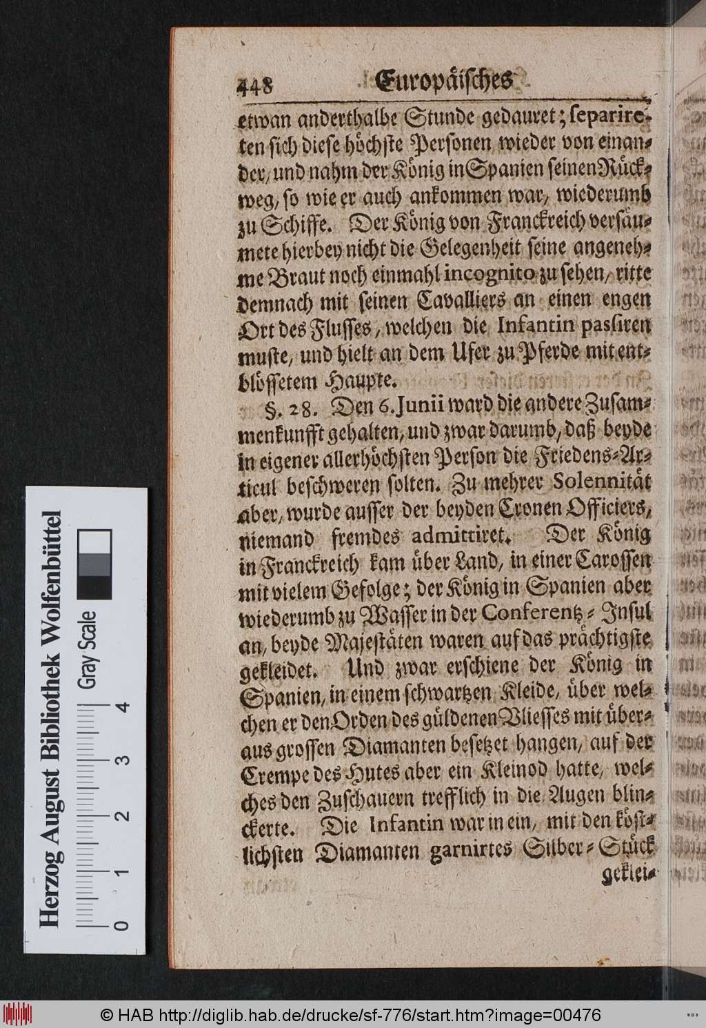 http://diglib.hab.de/drucke/sf-776/00476.jpg