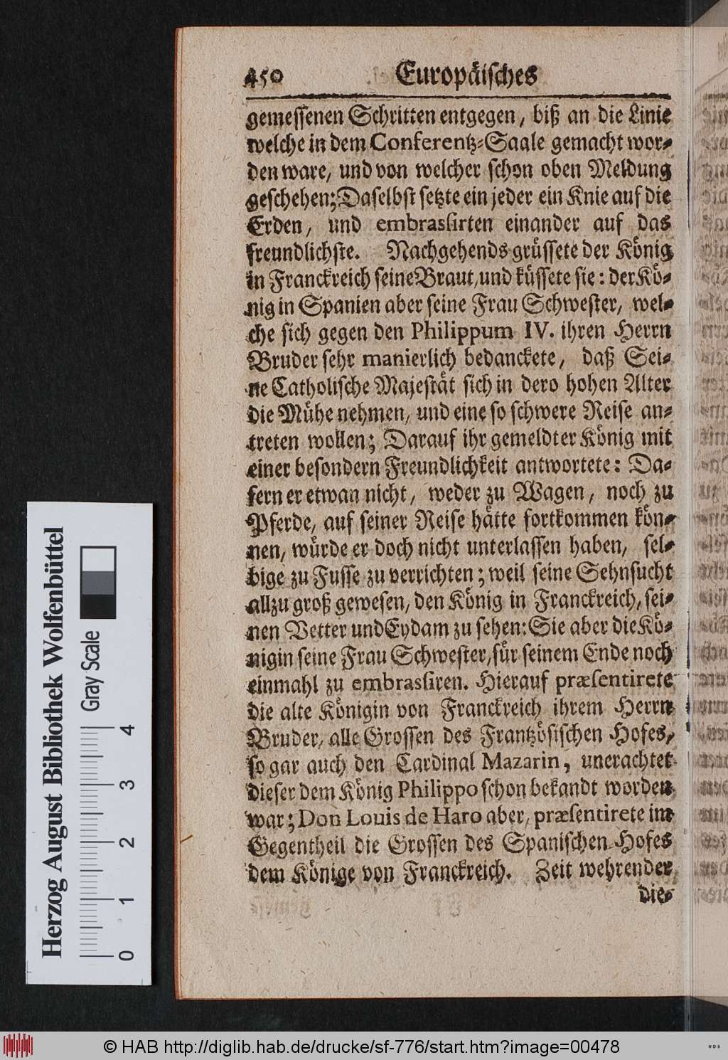 http://diglib.hab.de/drucke/sf-776/00478.jpg