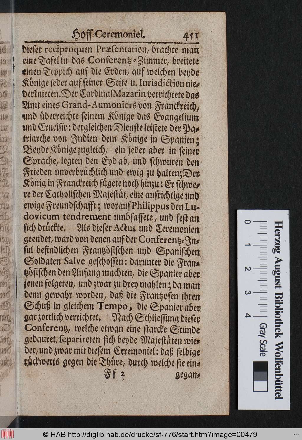 http://diglib.hab.de/drucke/sf-776/00479.jpg