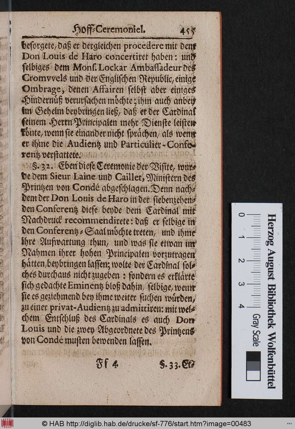 http://diglib.hab.de/drucke/sf-776/00483.jpg