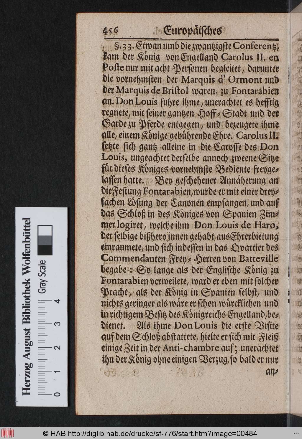 http://diglib.hab.de/drucke/sf-776/00484.jpg