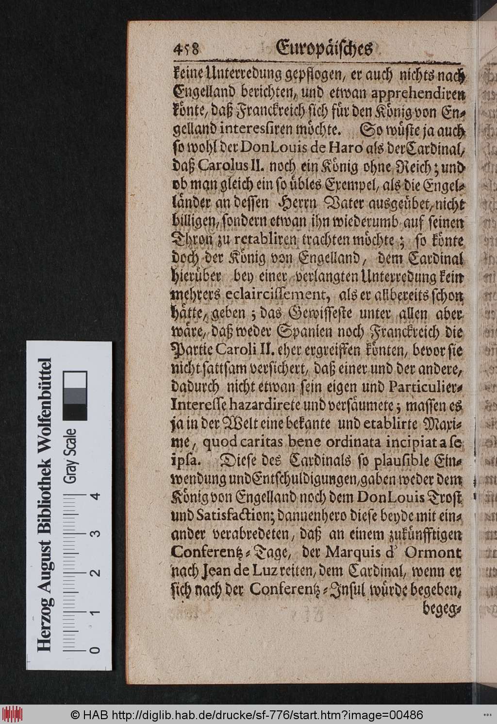 http://diglib.hab.de/drucke/sf-776/00486.jpg