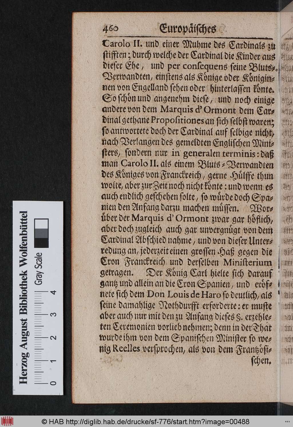 http://diglib.hab.de/drucke/sf-776/00488.jpg