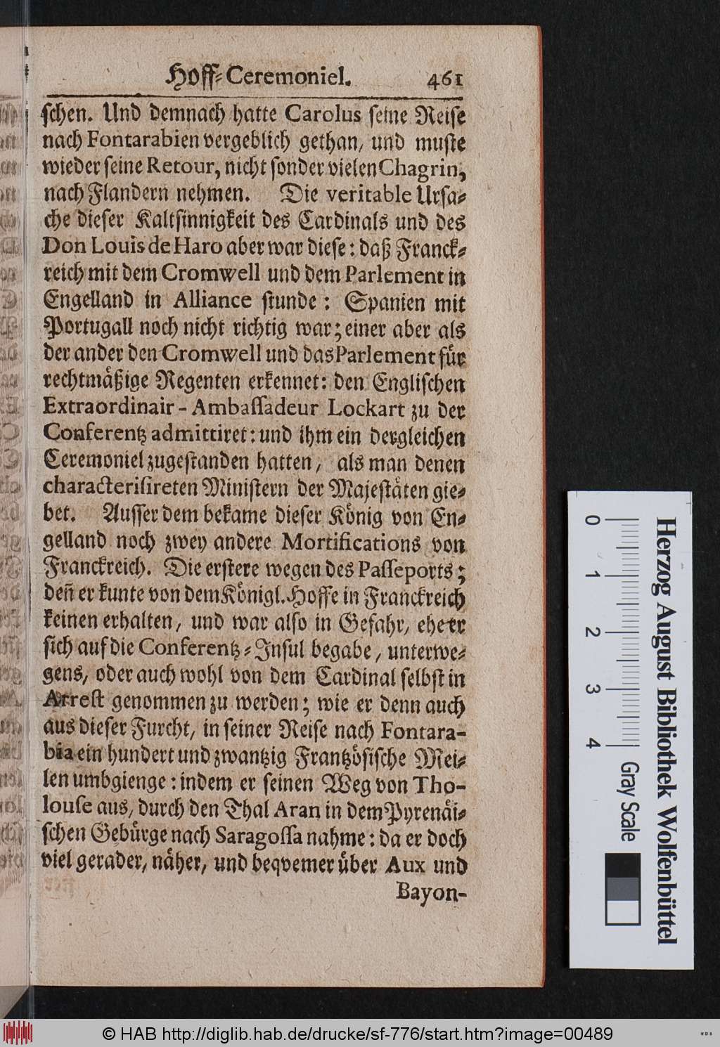 http://diglib.hab.de/drucke/sf-776/00489.jpg