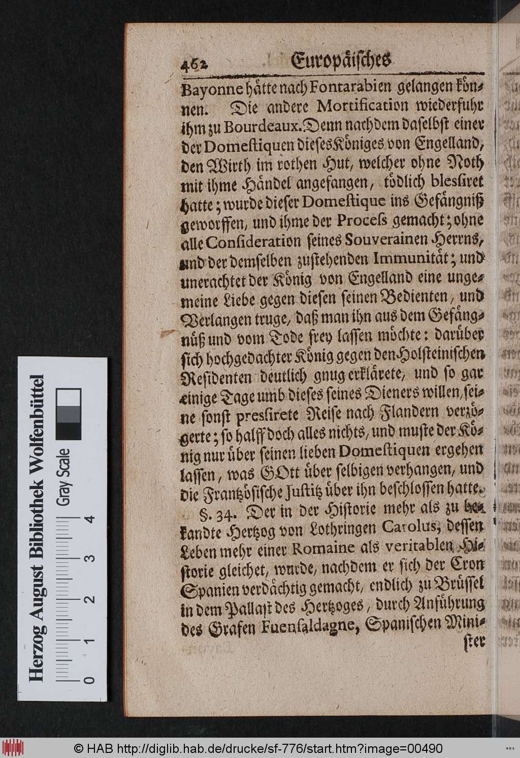 http://diglib.hab.de/drucke/sf-776/00490.jpg