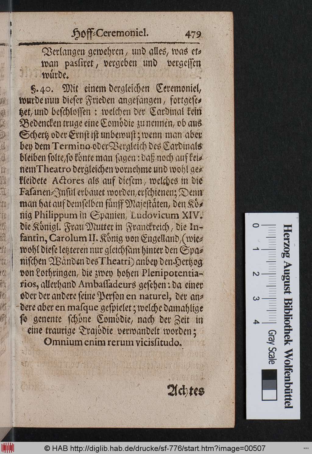 http://diglib.hab.de/drucke/sf-776/00507.jpg