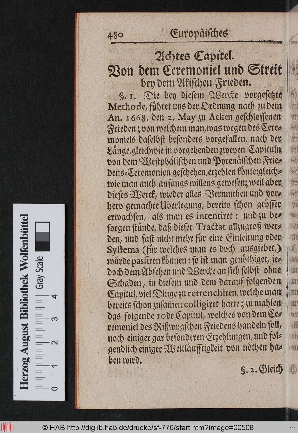 http://diglib.hab.de/drucke/sf-776/00508.jpg